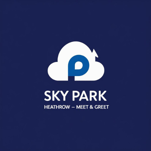Sky Park Heathrow - Meet & Greet